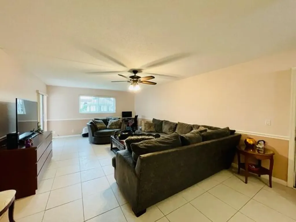 22755 SW 66th Avenue Boca Raton FL 33428