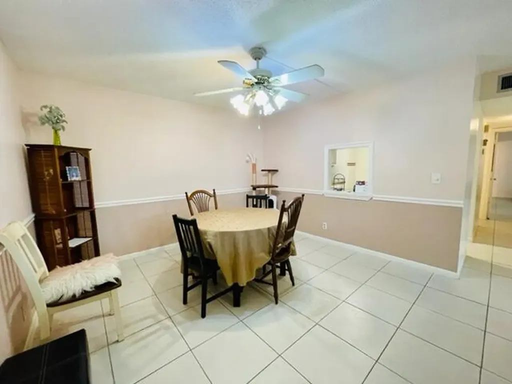22755 SW 66th Avenue Boca Raton FL 33428