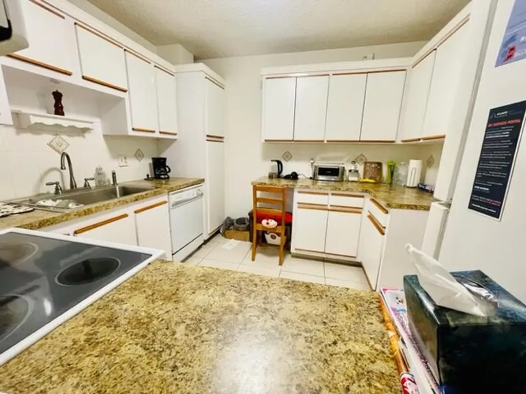 22755 SW 66th Avenue Boca Raton FL 33428
