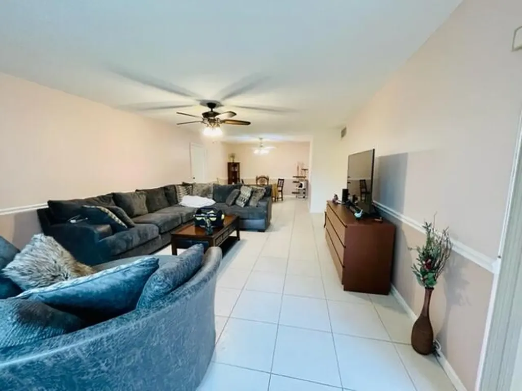 22755 SW 66th Avenue Boca Raton FL 33428