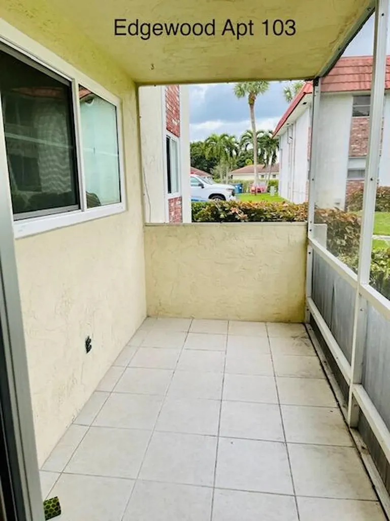 22755 SW 66th Avenue Boca Raton FL 33428