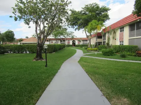 22755 SW 66th Avenue Boca Raton FL 33428