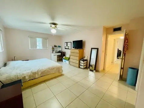 22755 SW 66th Avenue Boca Raton FL 33428