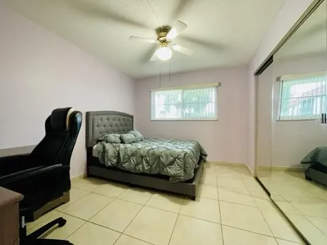 22755 SW 66th Avenue Boca Raton FL 33428