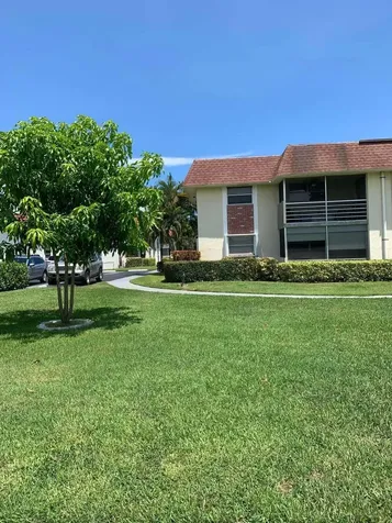 22755 SW 66th Avenue Boca Raton FL 33428