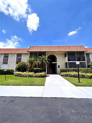 22755 SW 66th Avenue Boca Raton FL 33428