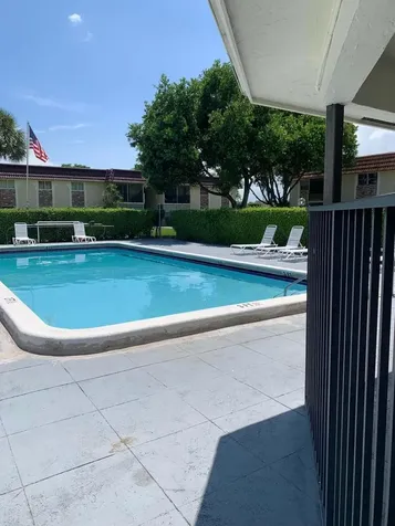 22755 SW 66th Avenue Boca Raton FL 33428