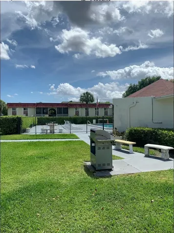 22755 SW 66th Avenue Boca Raton FL 33428