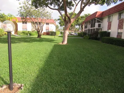 22755 SW 66th Avenue Boca Raton FL 33428
