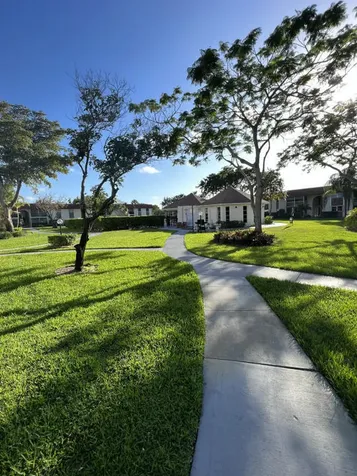 22755 SW 66th Avenue Boca Raton FL 33428
