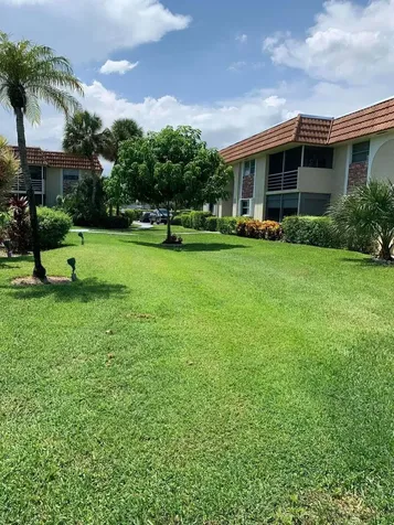 22755 SW 66th Avenue Boca Raton FL 33428