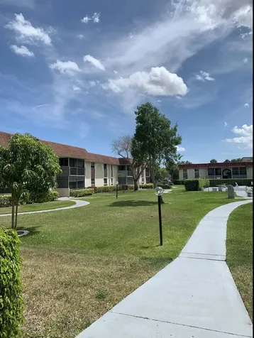 22755 SW 66th Avenue Boca Raton FL 33428