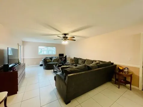 22755 SW 66th Avenue Boca Raton FL 33428