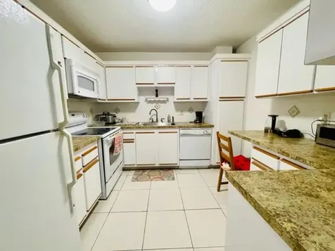 22755 SW 66th Avenue Boca Raton FL 33428