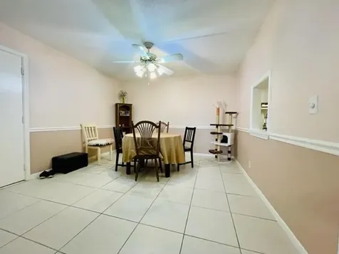 22755 SW 66th Avenue Boca Raton FL 33428