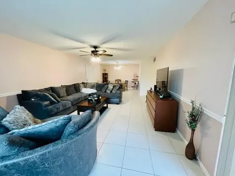 22755 SW 66th Avenue Boca Raton FL 33428