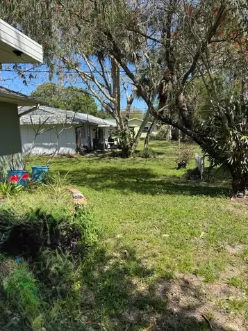7905 Citrus Park Boulevard Fort Pierce FL 34951
