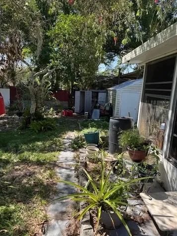 7905 Citrus Park Boulevard Fort Pierce FL 34951