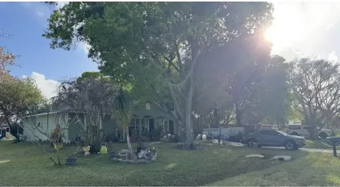 7905 Citrus Park Boulevard Fort Pierce FL 34951