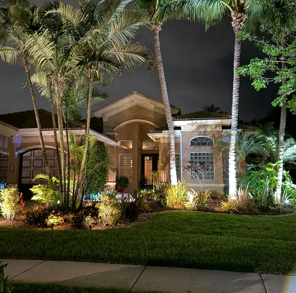 11879 Fox Hill Circle Boynton Beach FL 33473