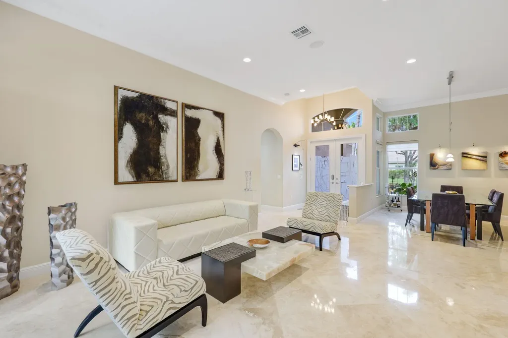 11879 Fox Hill Circle Boynton Beach FL 33473