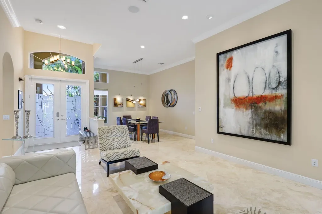 11879 Fox Hill Circle Boynton Beach FL 33473