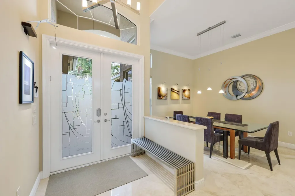 11879 Fox Hill Circle Boynton Beach FL 33473