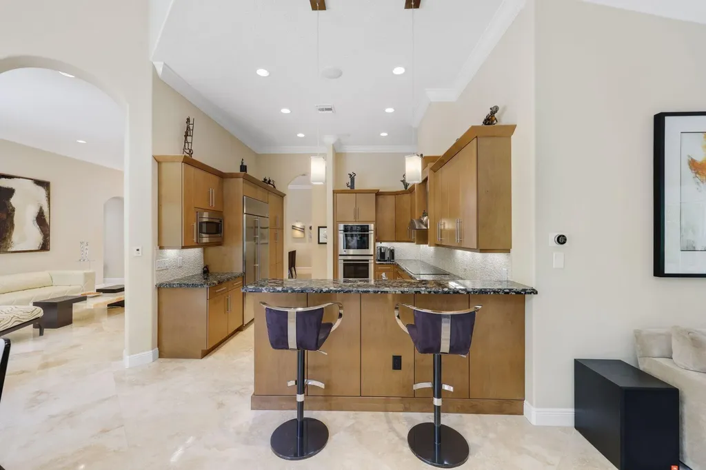 11879 Fox Hill Circle Boynton Beach FL 33473