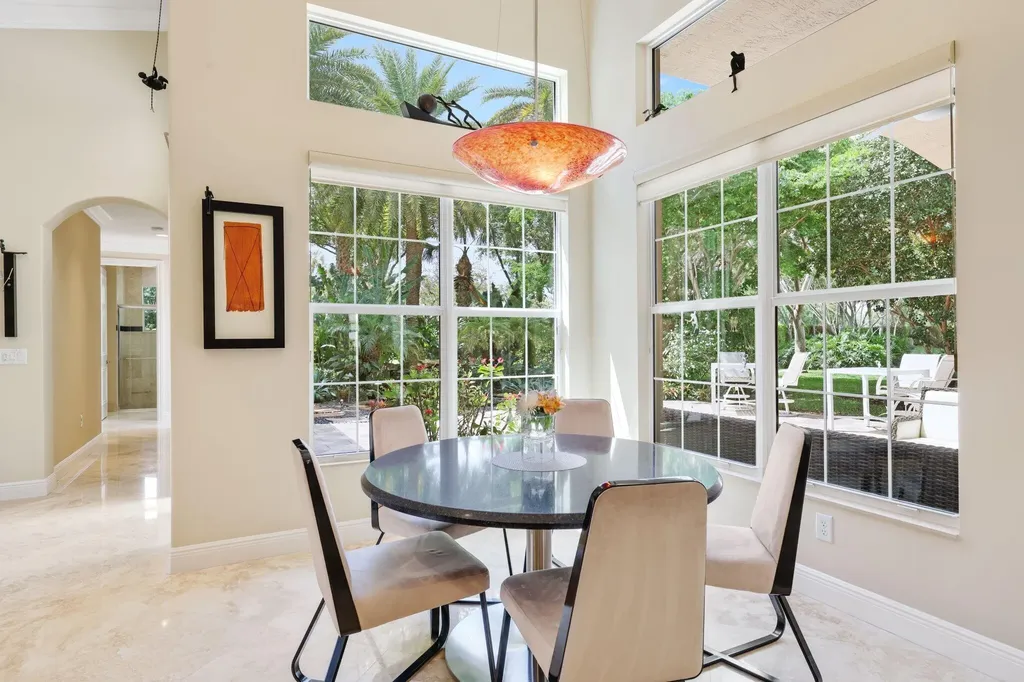 11879 Fox Hill Circle Boynton Beach FL 33473