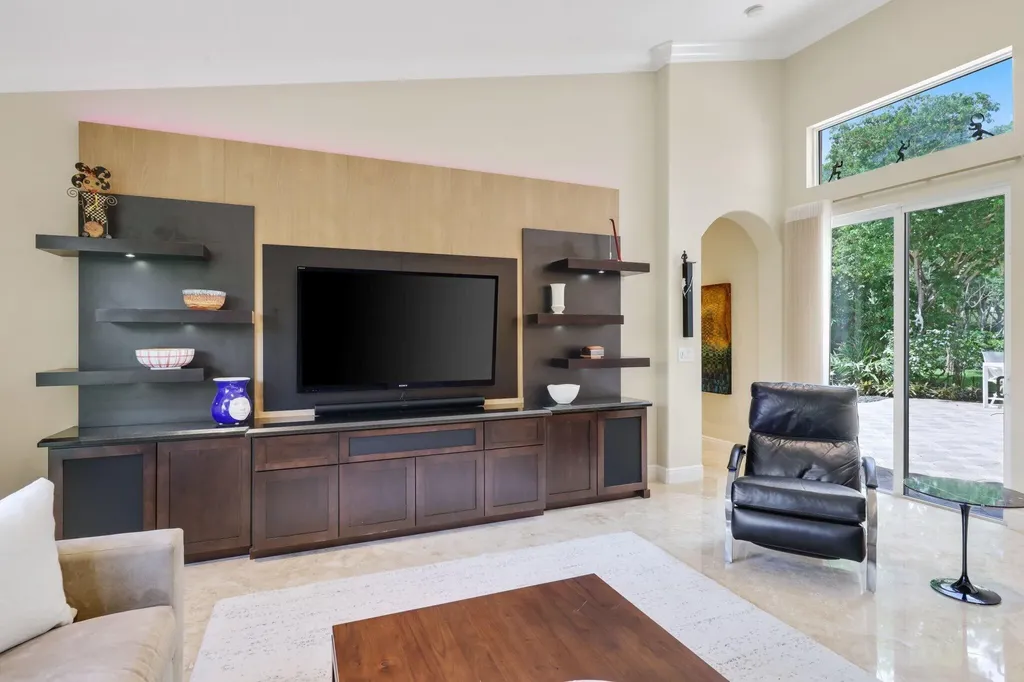 11879 Fox Hill Circle Boynton Beach FL 33473