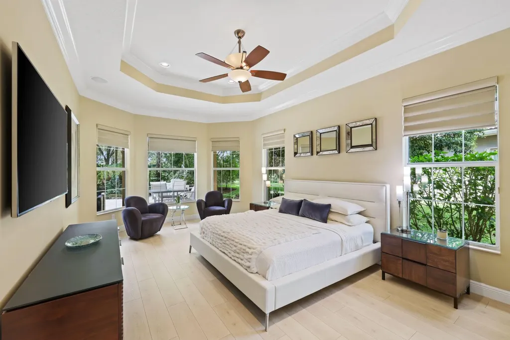 11879 Fox Hill Circle Boynton Beach FL 33473