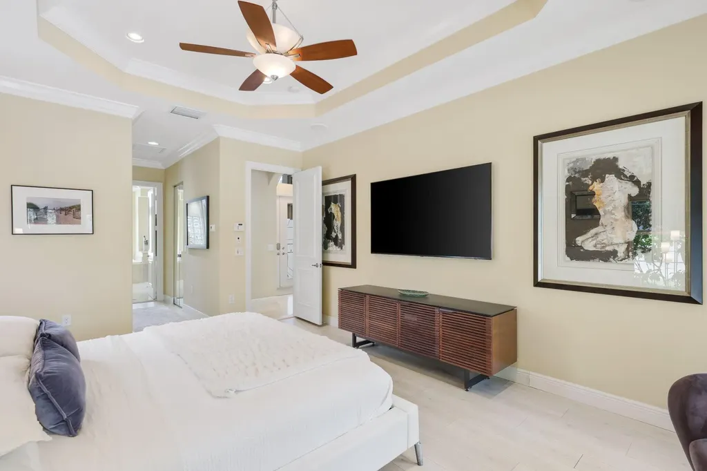 11879 Fox Hill Circle Boynton Beach FL 33473