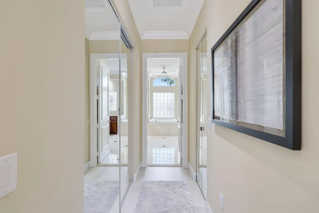 11879 Fox Hill Circle Boynton Beach FL 33473