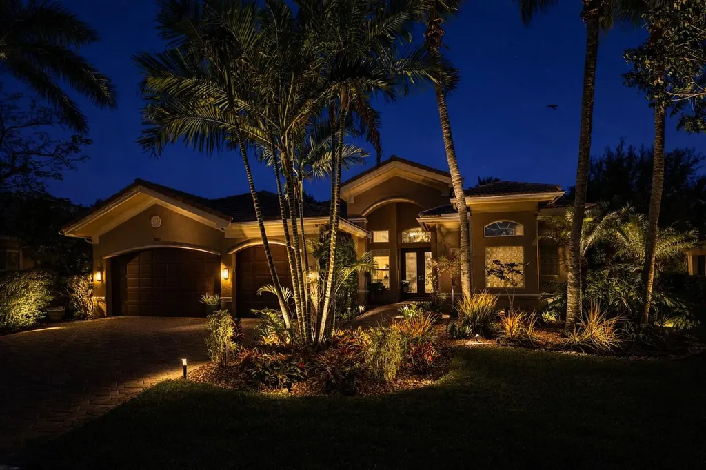11879 Fox Hill Circle Boynton Beach FL 33473