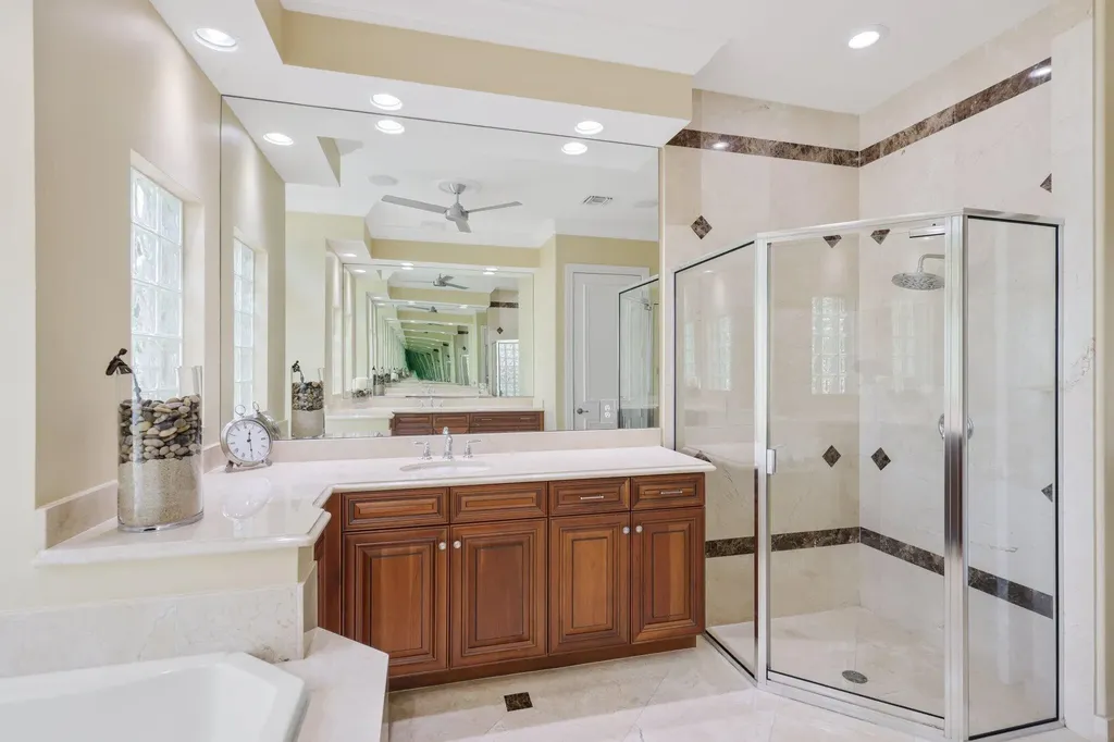 11879 Fox Hill Circle Boynton Beach FL 33473
