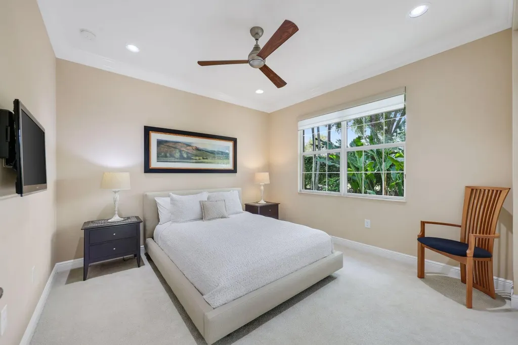 11879 Fox Hill Circle Boynton Beach FL 33473