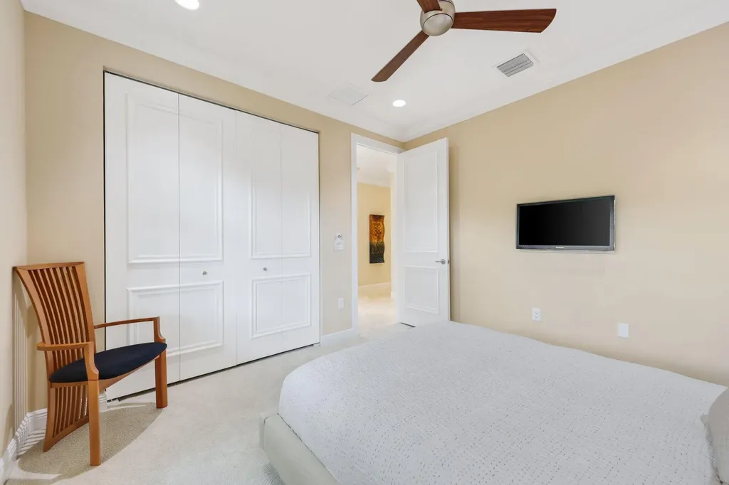 11879 Fox Hill Circle Boynton Beach FL 33473