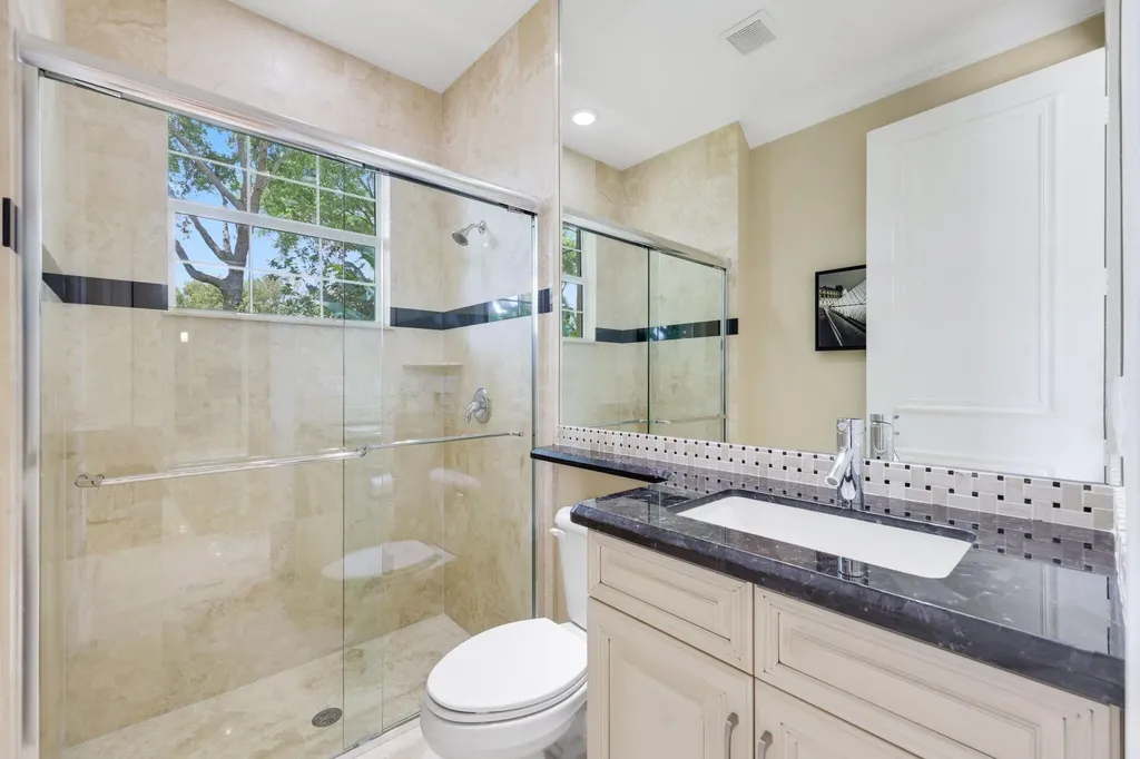 11879 Fox Hill Circle Boynton Beach FL 33473