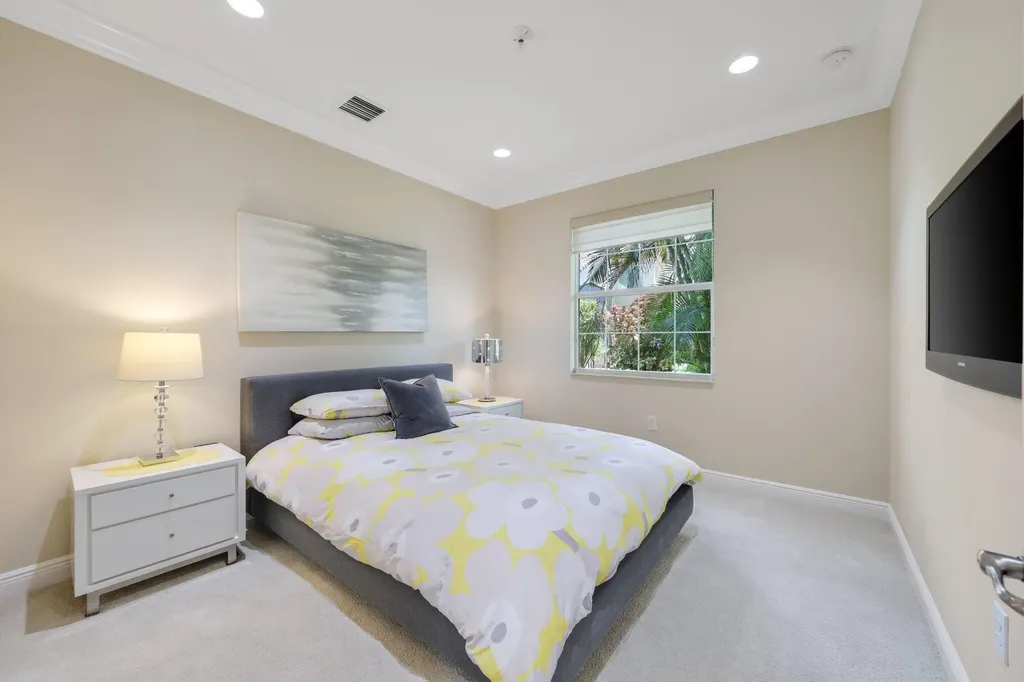 11879 Fox Hill Circle Boynton Beach FL 33473