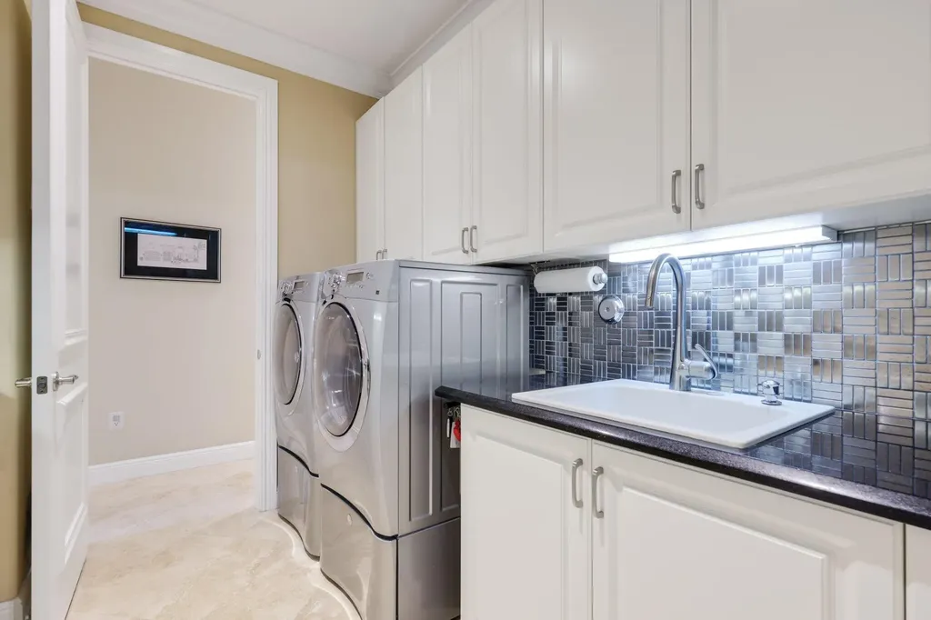 11879 Fox Hill Circle Boynton Beach FL 33473