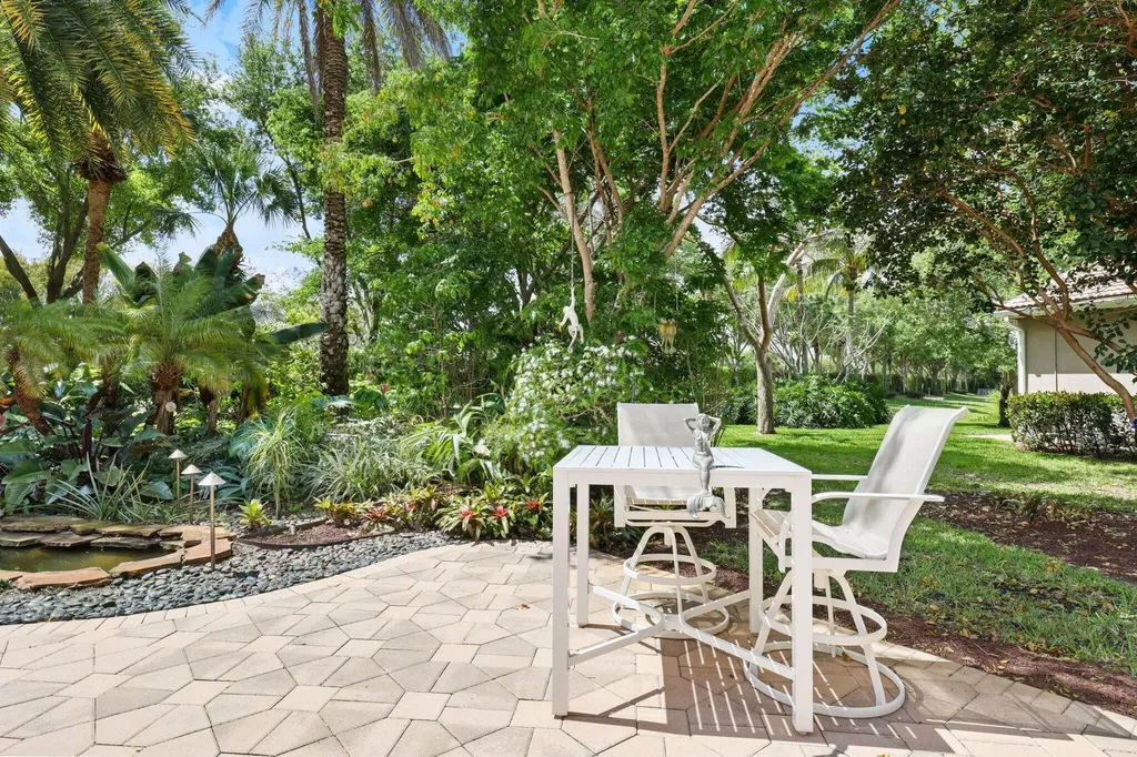11879 Fox Hill Circle Boynton Beach FL 33473