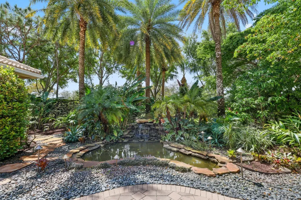 11879 Fox Hill Circle Boynton Beach FL 33473