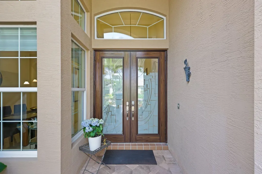 11879 Fox Hill Circle Boynton Beach FL 33473