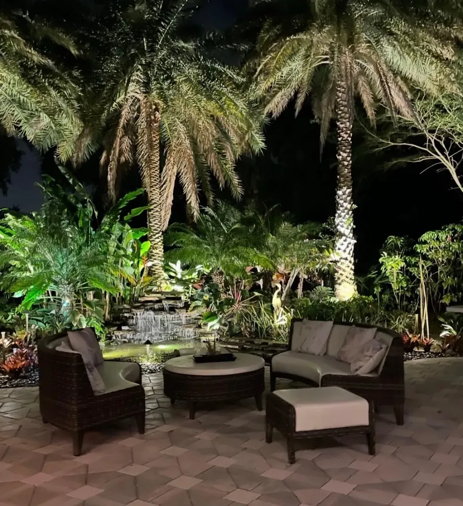 11879 Fox Hill Circle Boynton Beach FL 33473