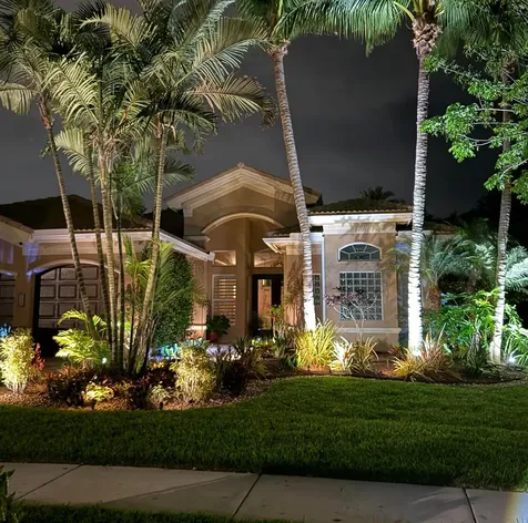 11879 Fox Hill Circle Boynton Beach FL 33473