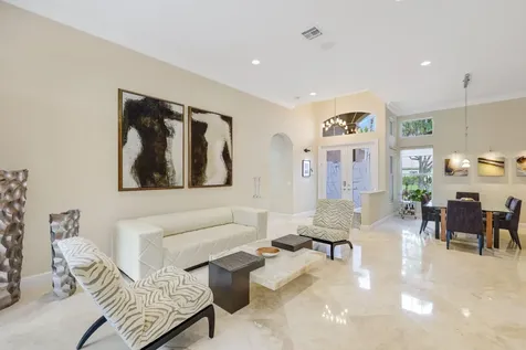 11879 Fox Hill Circle Boynton Beach FL 33473