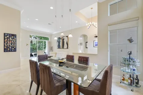 11879 Fox Hill Circle Boynton Beach FL 33473