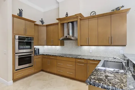 11879 Fox Hill Circle Boynton Beach FL 33473