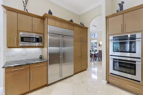 11879 Fox Hill Circle Boynton Beach FL 33473