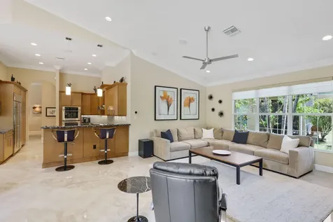 11879 Fox Hill Circle Boynton Beach FL 33473